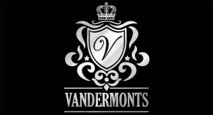 Vandermonts