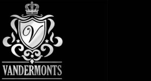 Vandermonts