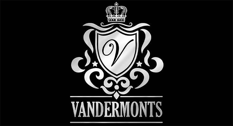 Vandermonts