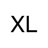 XL